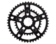 White Industries MR30 VBC Chainring Set (Black) | product-also-purchased